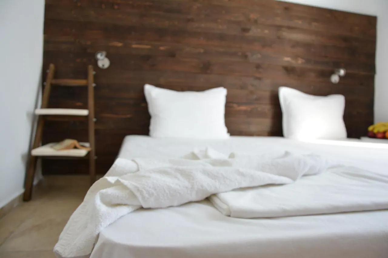 Aparthotel Milennia Family Hotel Sunny Beach