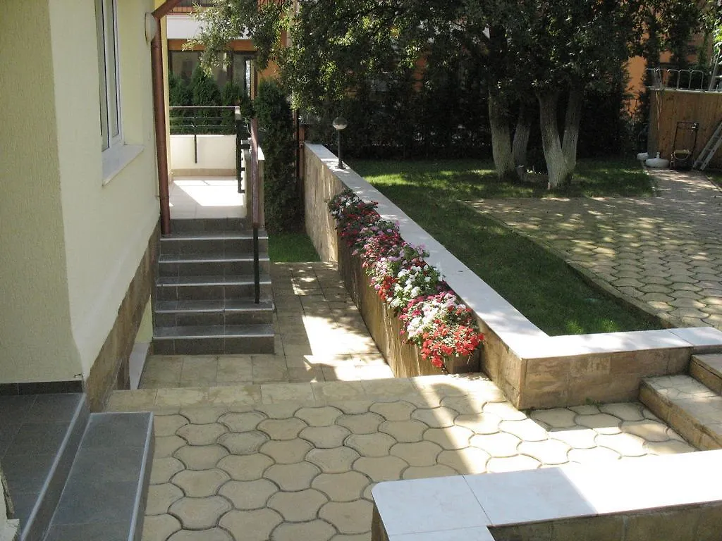 Milennia Family Hotel Sunny Beach