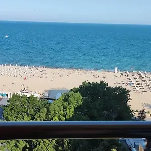 3* Hotel Shipka