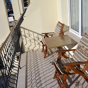 3* Hotel Lotus