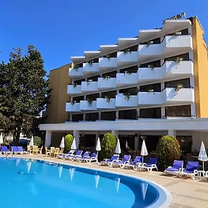 Klisura Hotel