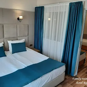 Rеgina Hotel Nisipurile de Aur