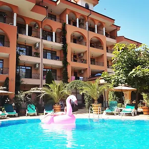 3* Hotel Liani